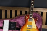 Gibson Custom 2019 58 Les Paul Tom Murphy Aged-1b.jpg